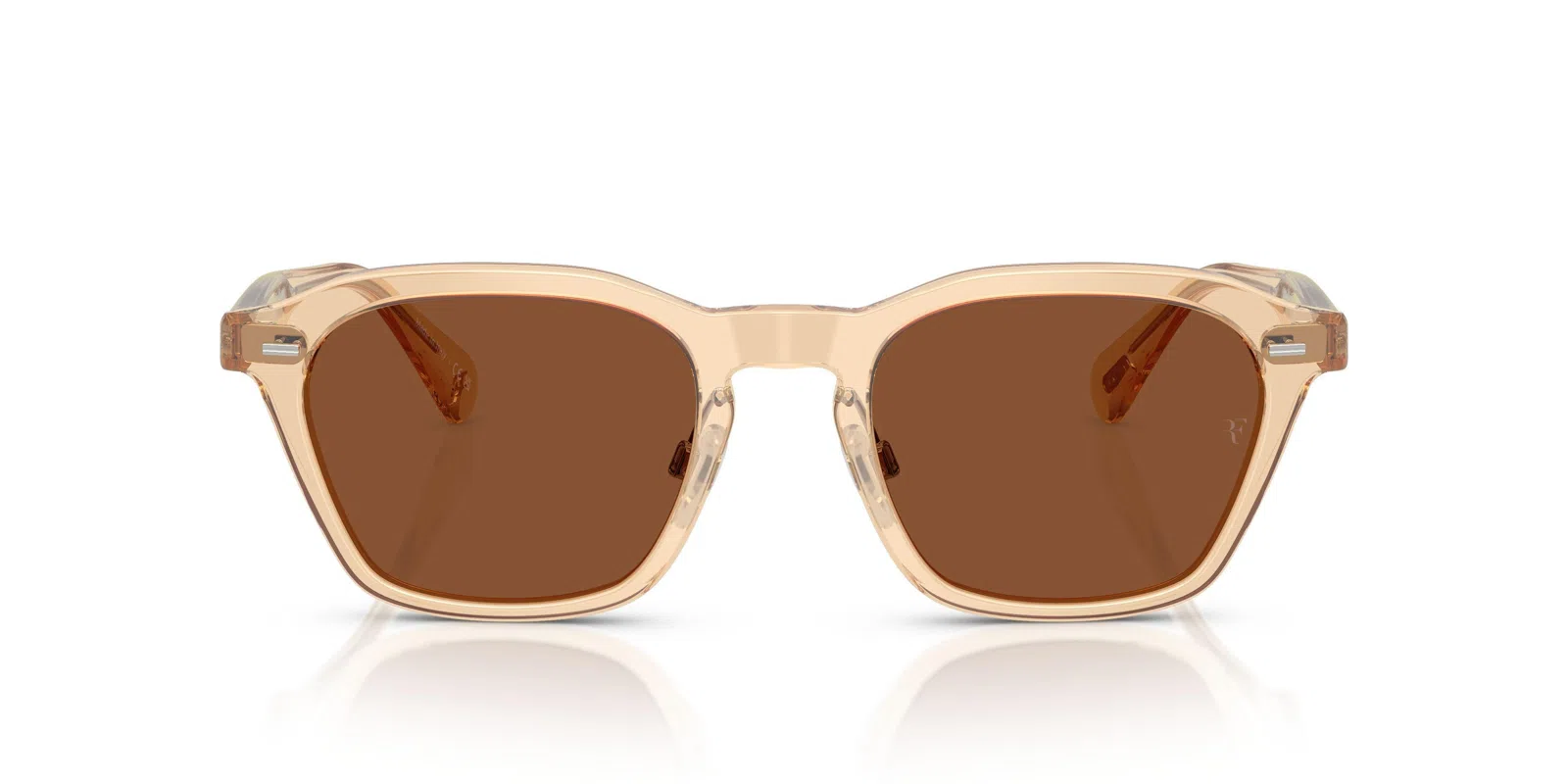 Oliver Peoples R-11 5593S Sunglasses - view 23